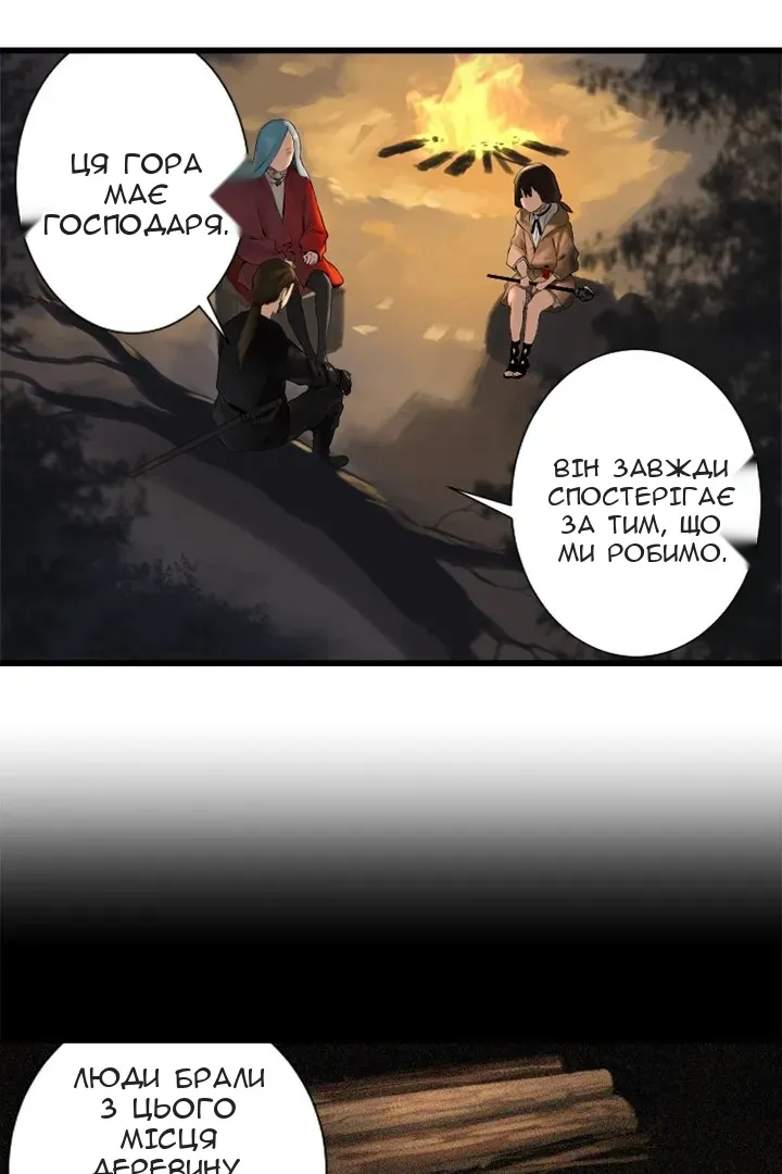 Сторінка 48