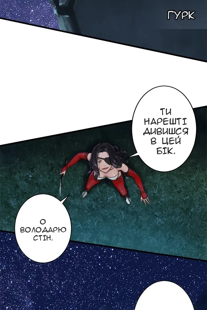 Сторінка 31