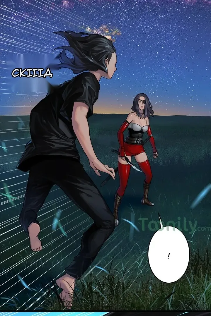 Сторінка 6