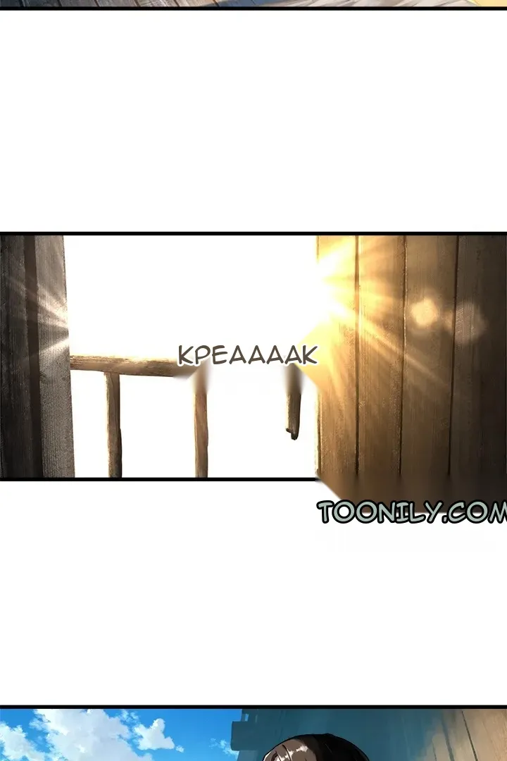 Сторінка 19