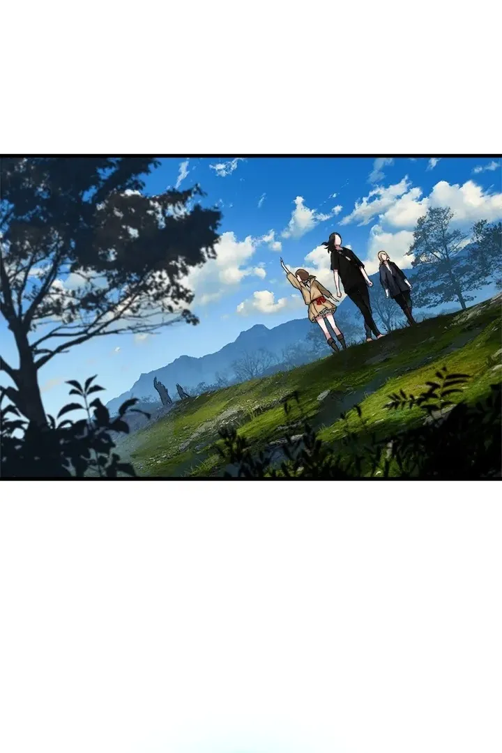 Сторінка 11