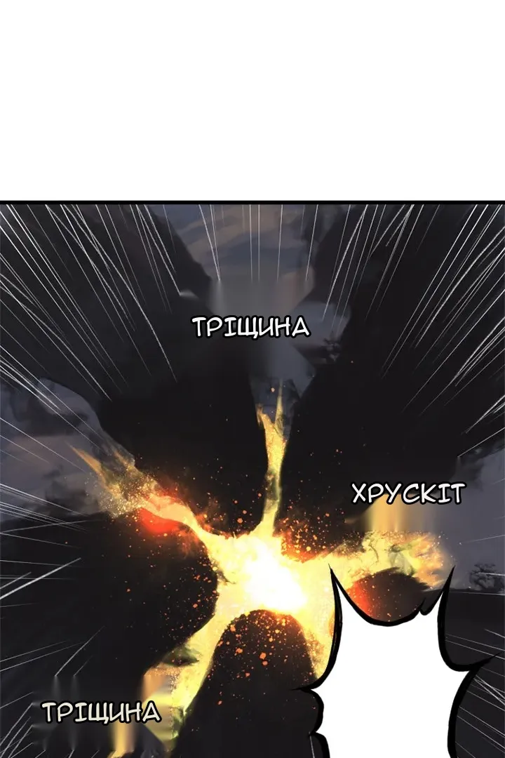 Сторінка 17