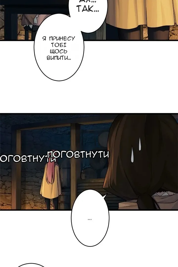 Сторінка 33