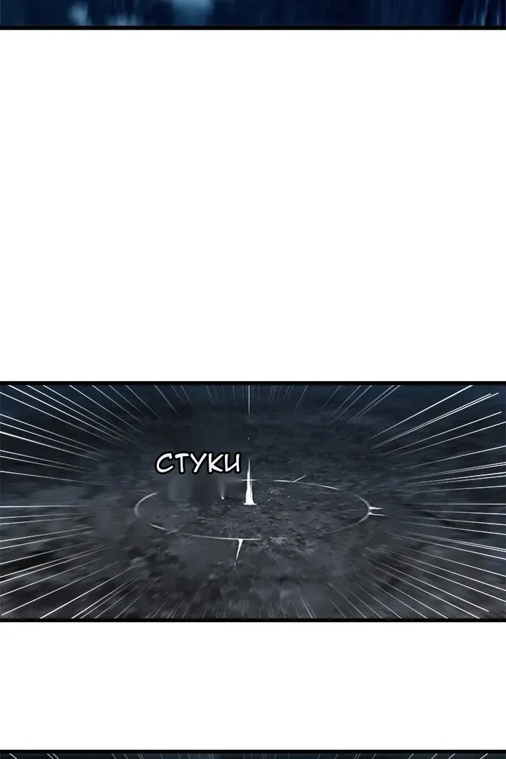 Сторінка 5