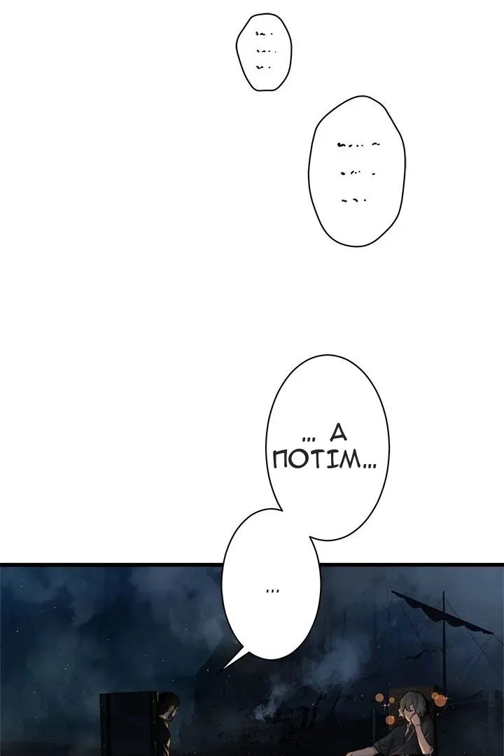 Сторінка 16