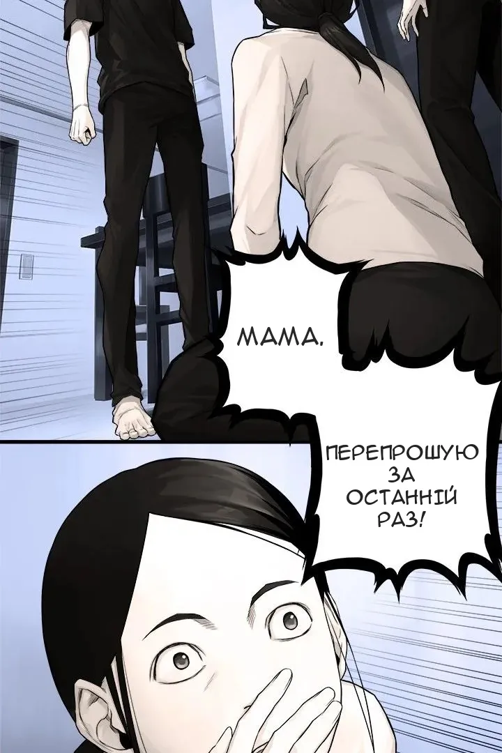 Сторінка 5