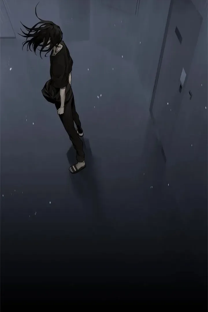 Сторінка 15