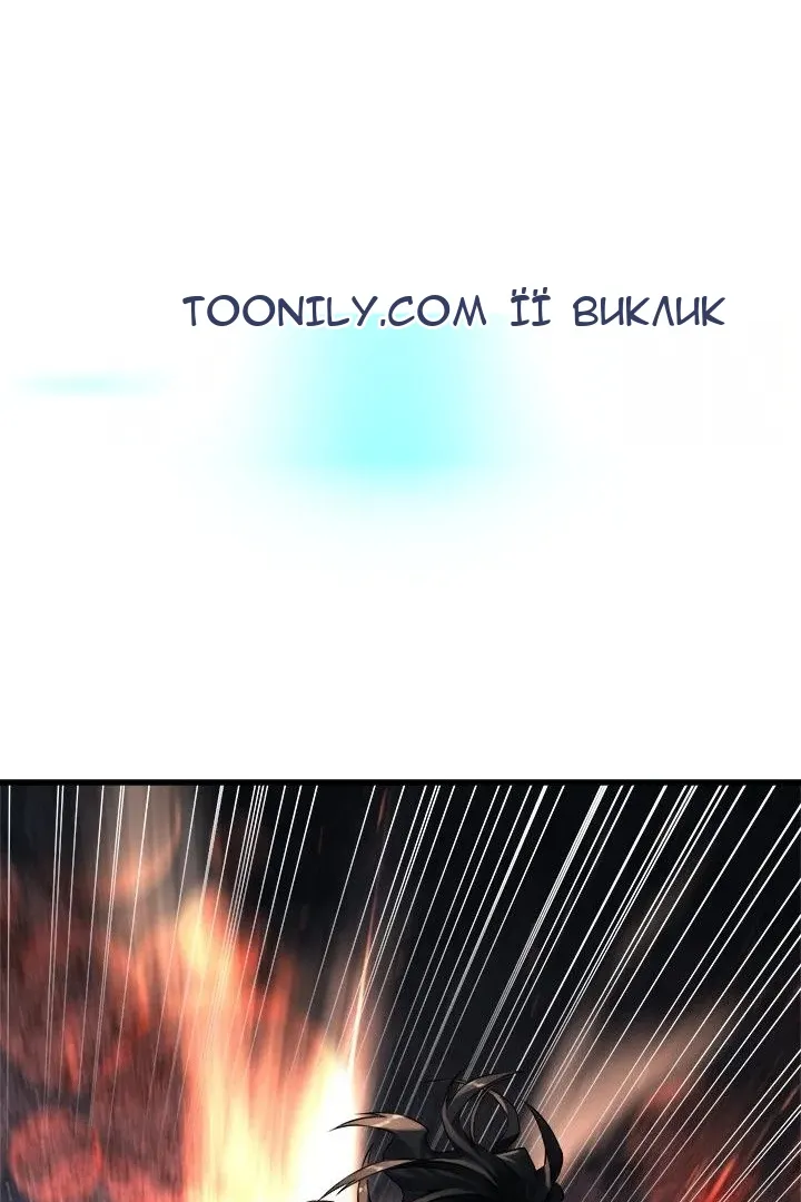 Сторінка 13