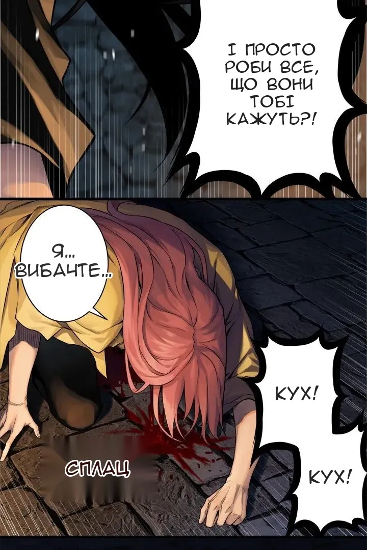 Сторінка 30