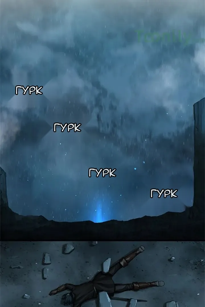 Сторінка 39