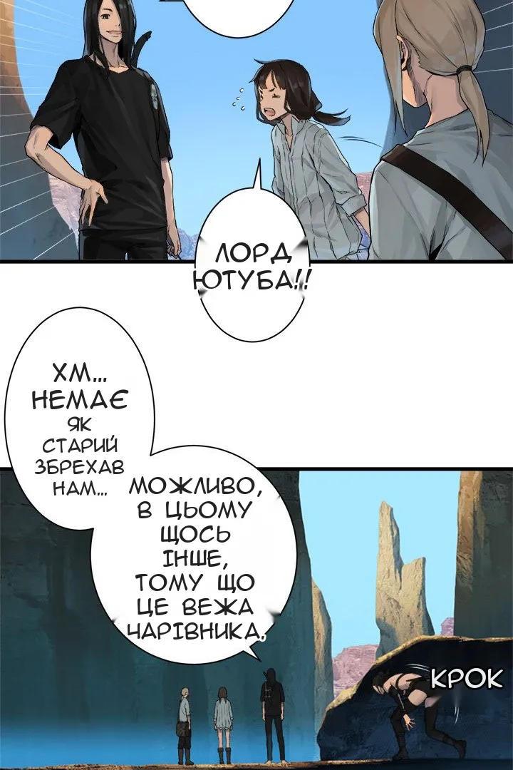 Сторінка 25