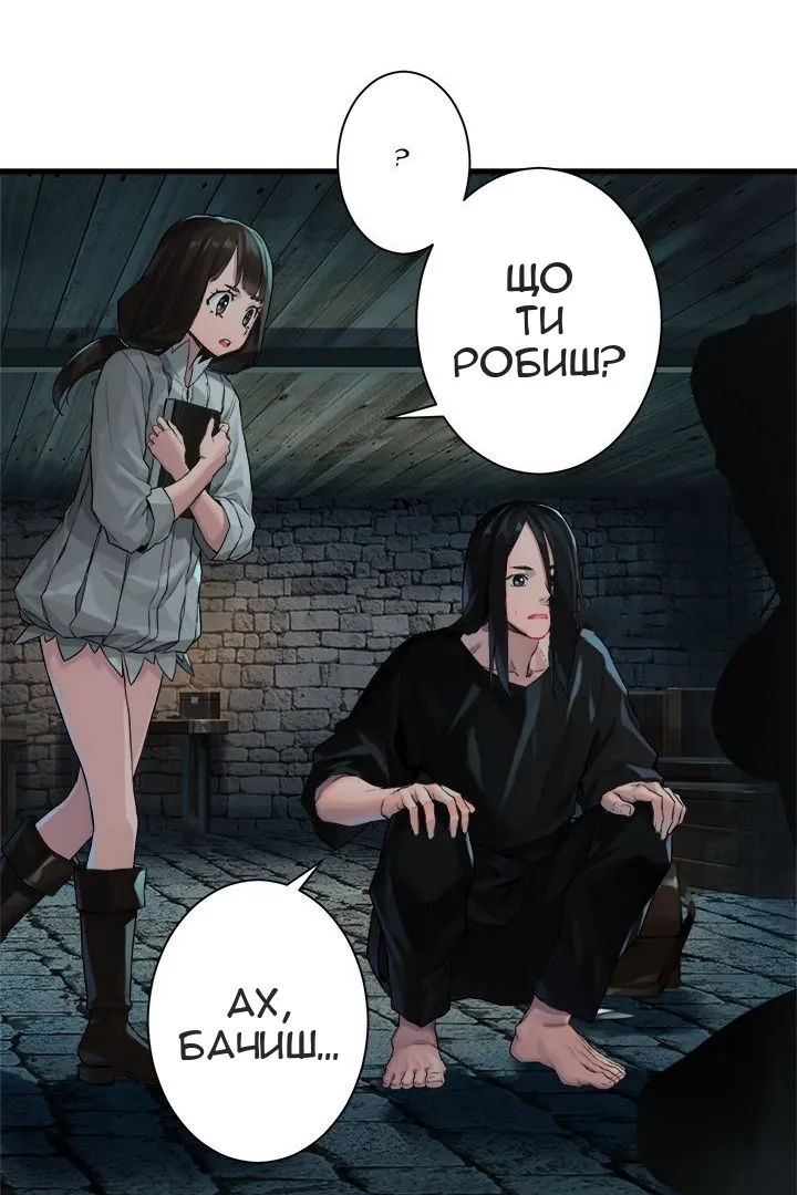 Сторінка 27