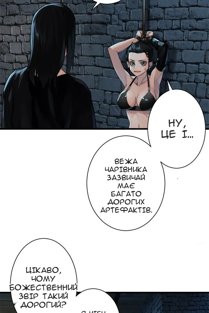 Сторінка 41