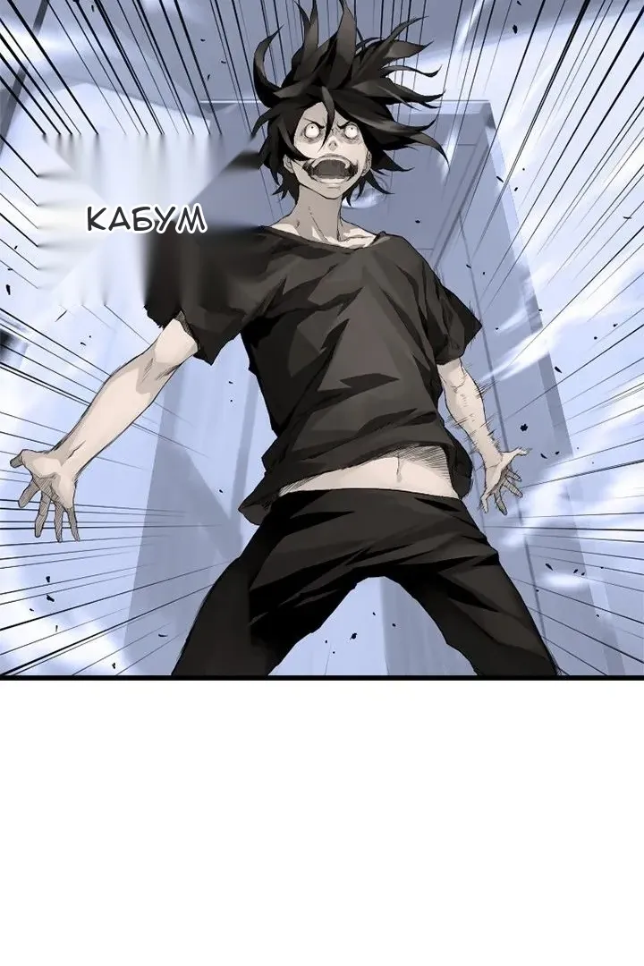 Сторінка 29