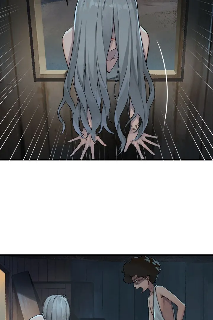 Сторінка 16