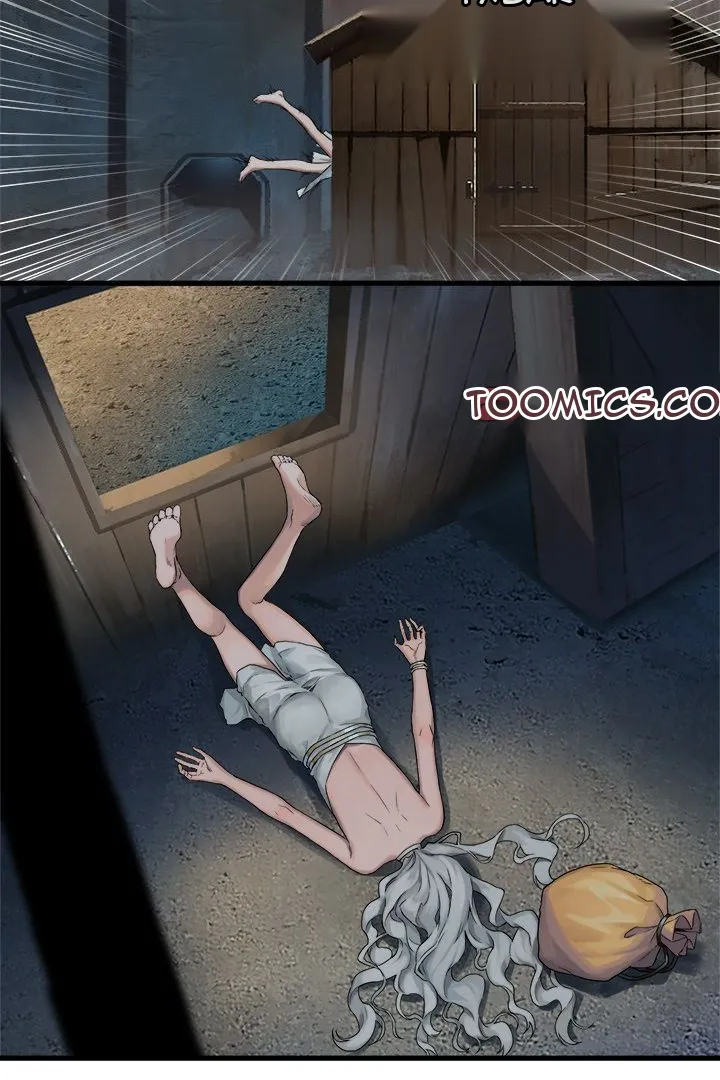 Сторінка 18