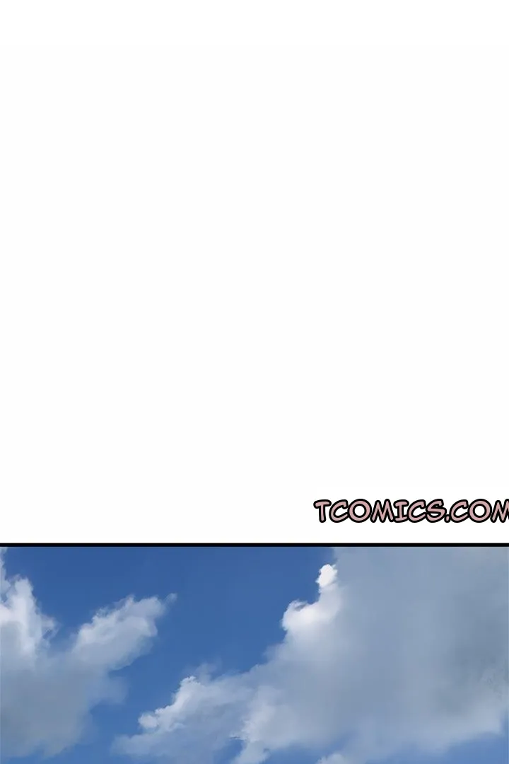 Сторінка 19