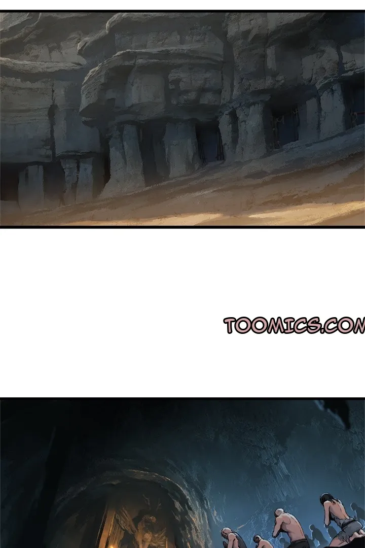 Сторінка 10