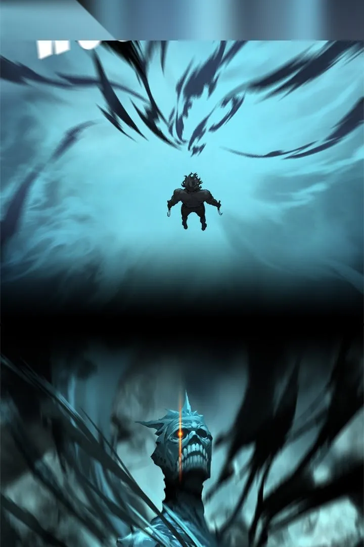 Сторінка 30