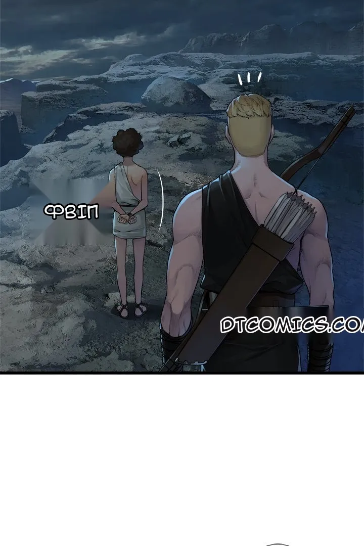 Сторінка 45