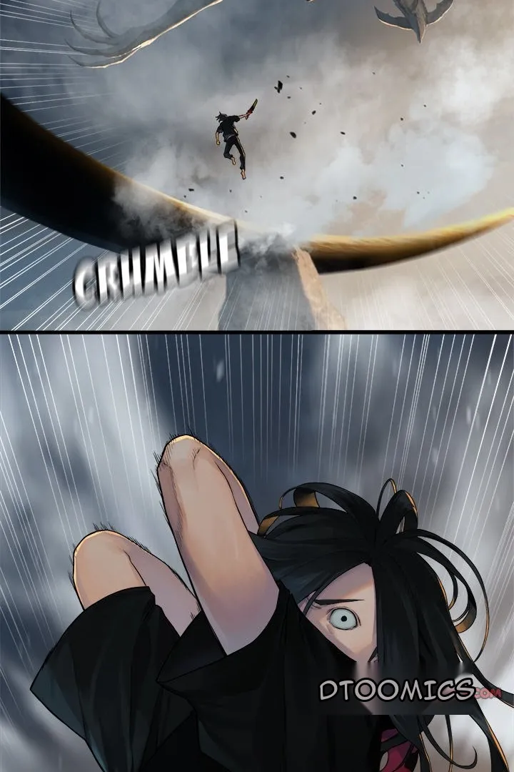 Сторінка 11