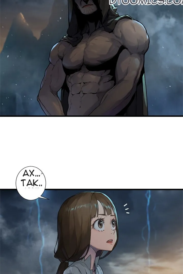 Сторінка 43