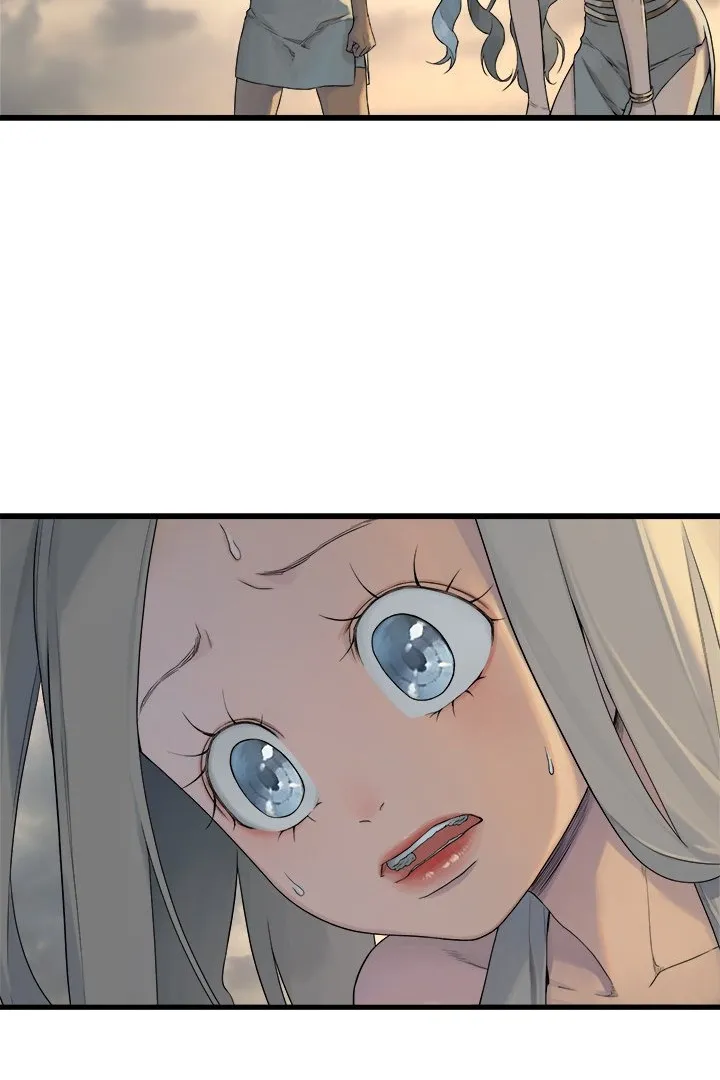 Сторінка 13