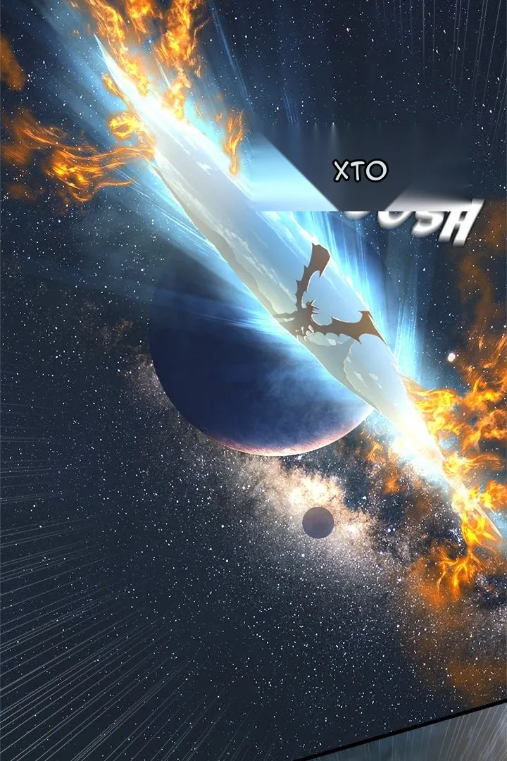Сторінка 46