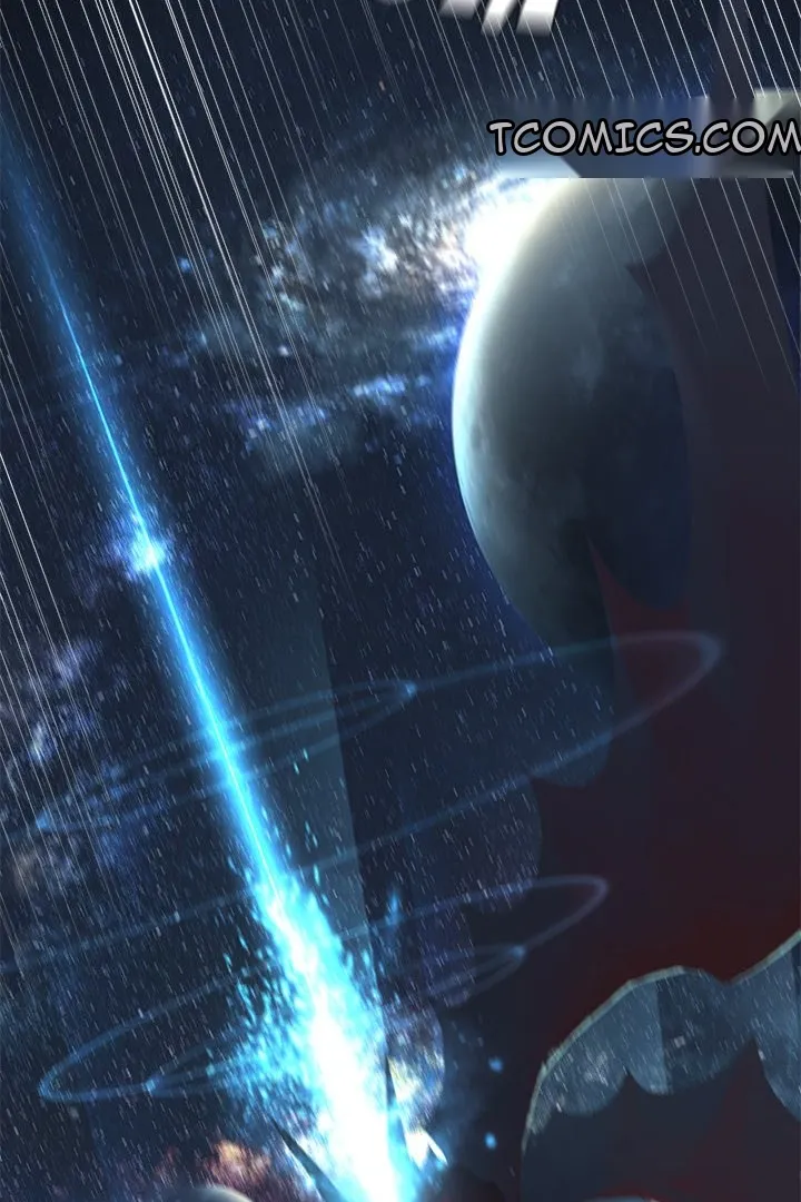 Сторінка 4