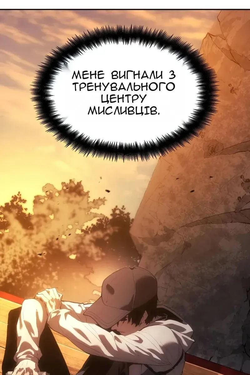 Сторінка 17