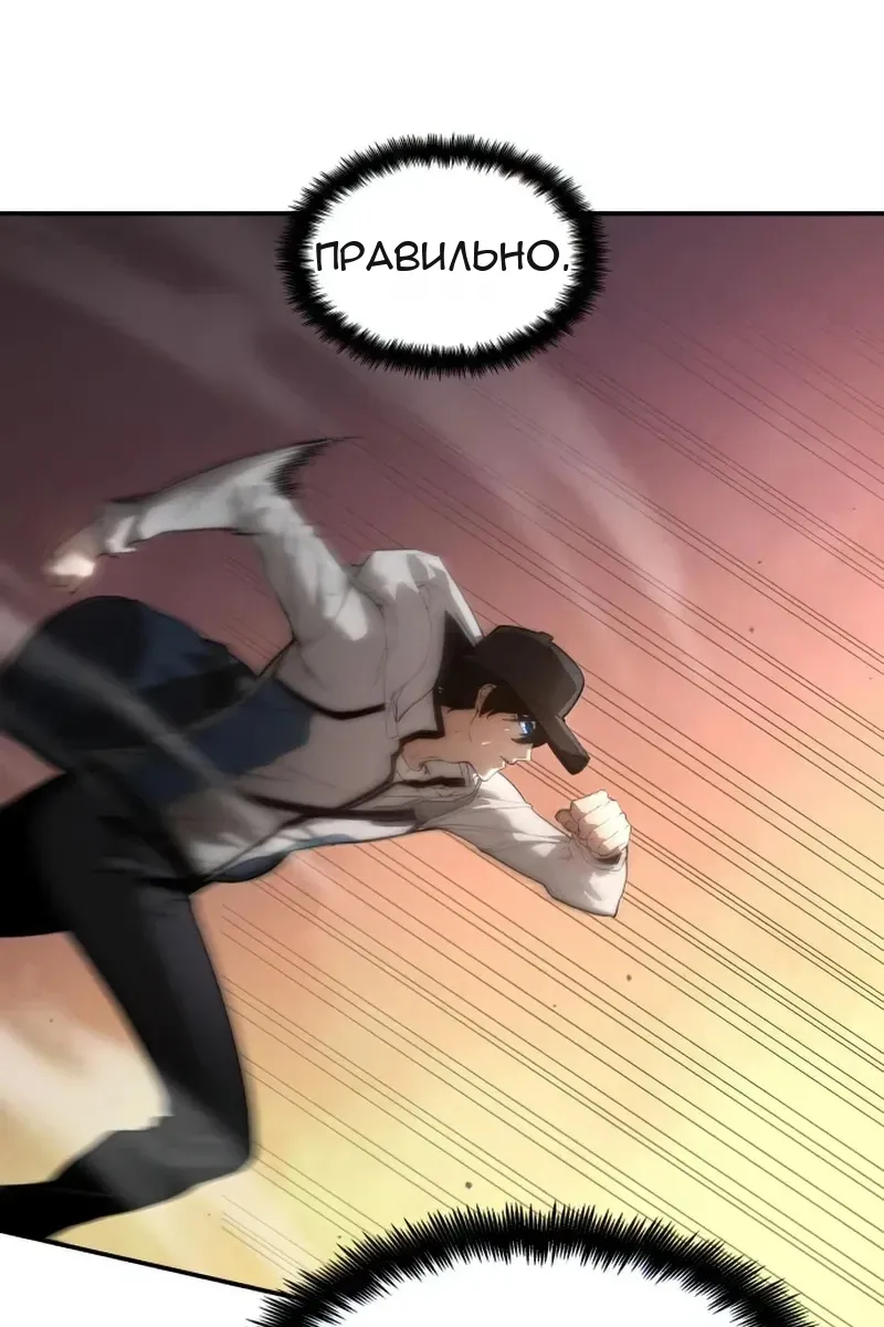 Сторінка 51