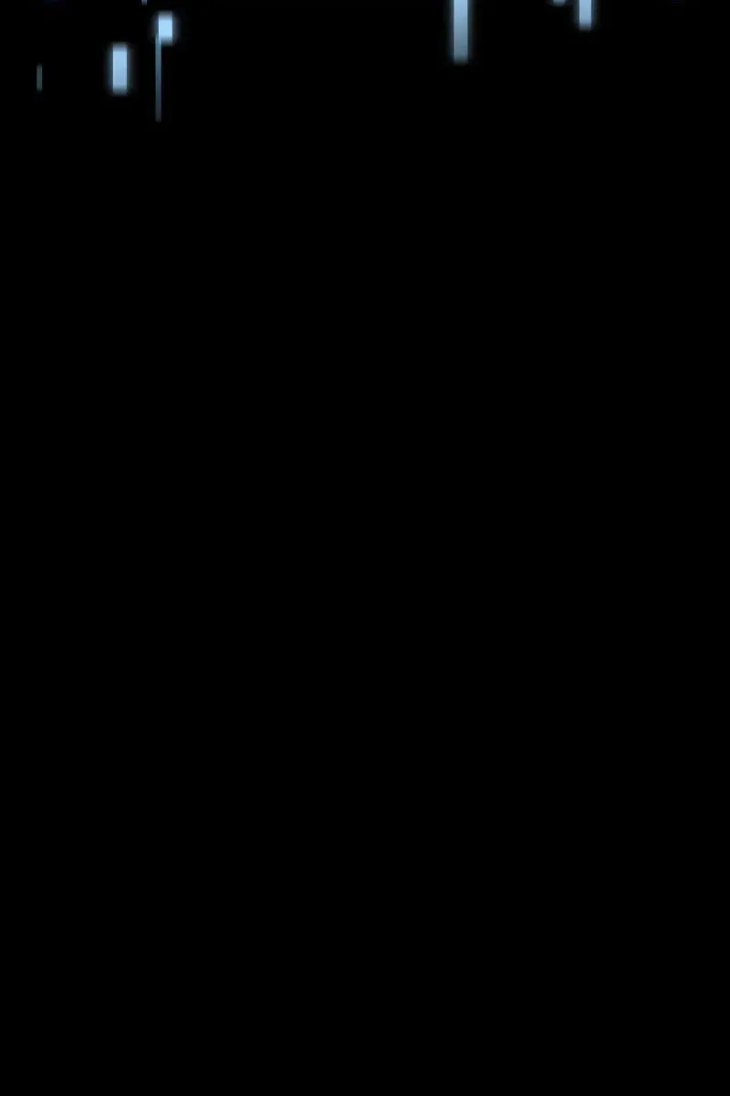 Сторінка 13
