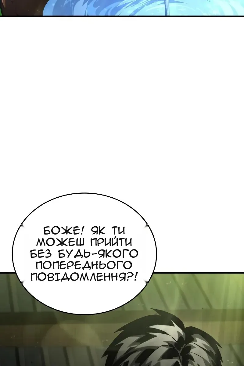 Сторінка 117