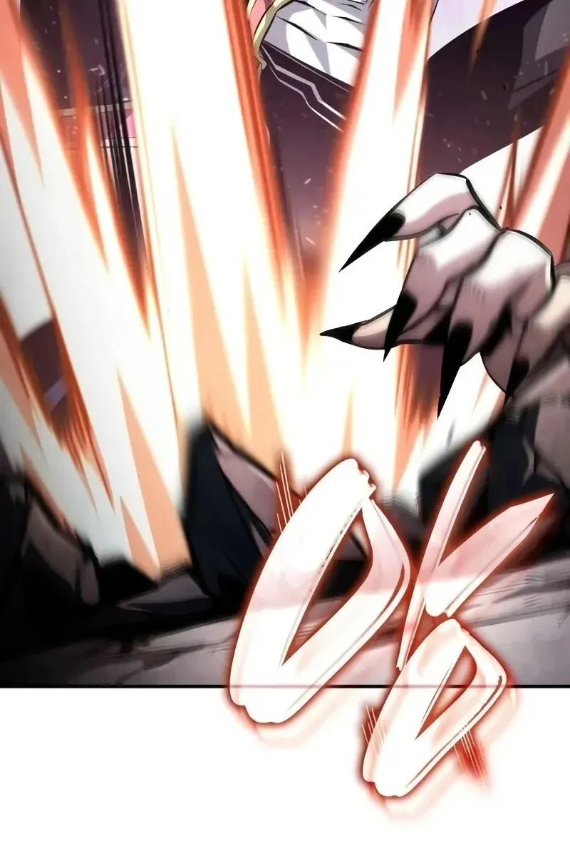 Сторінка 4