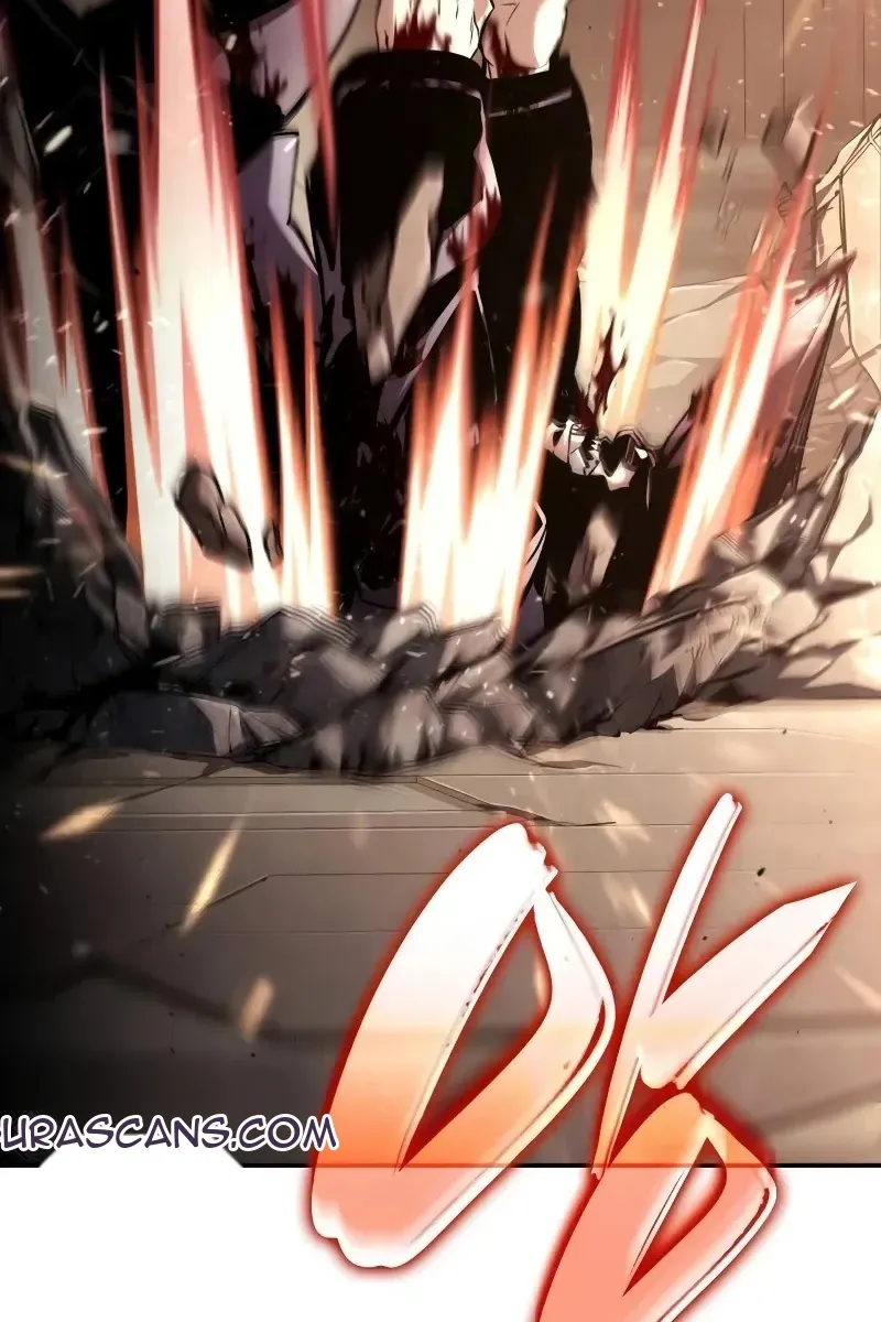 Сторінка 15