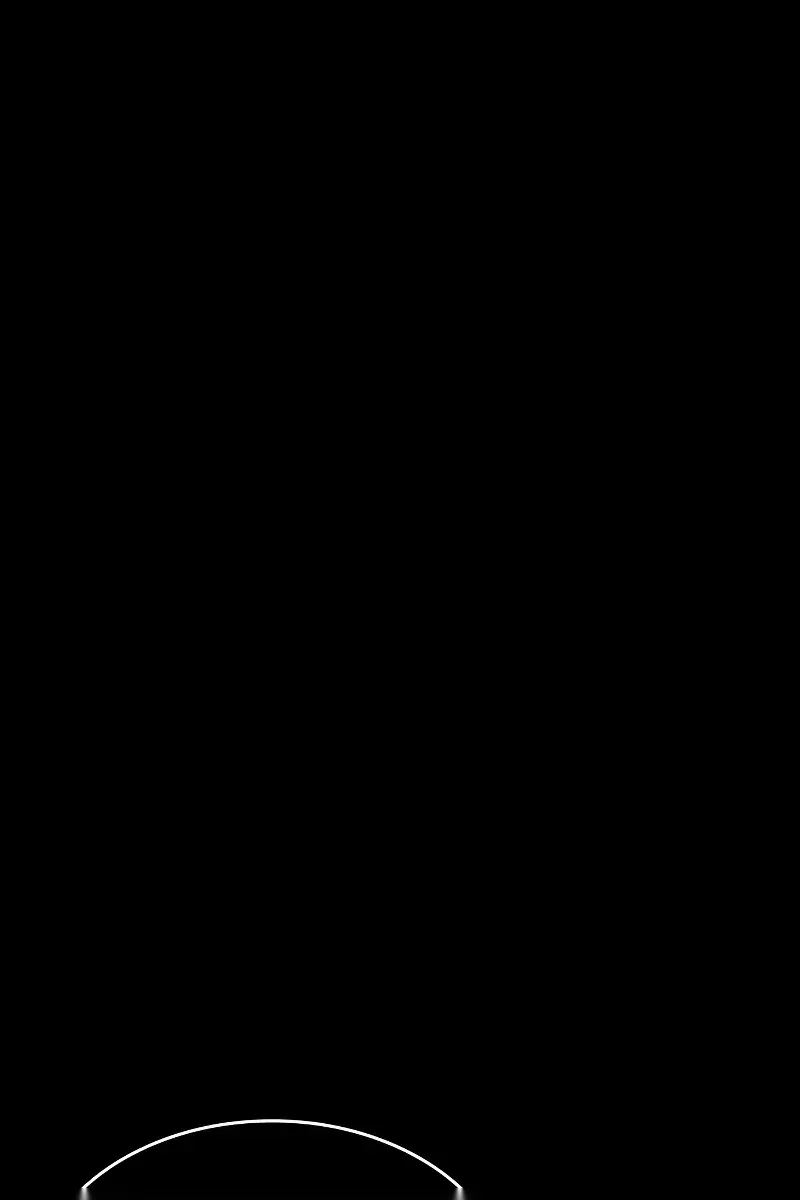 Сторінка 83