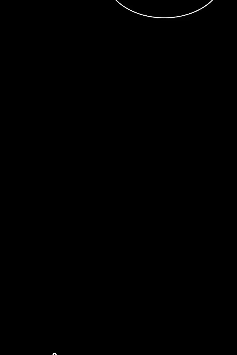 Сторінка 114