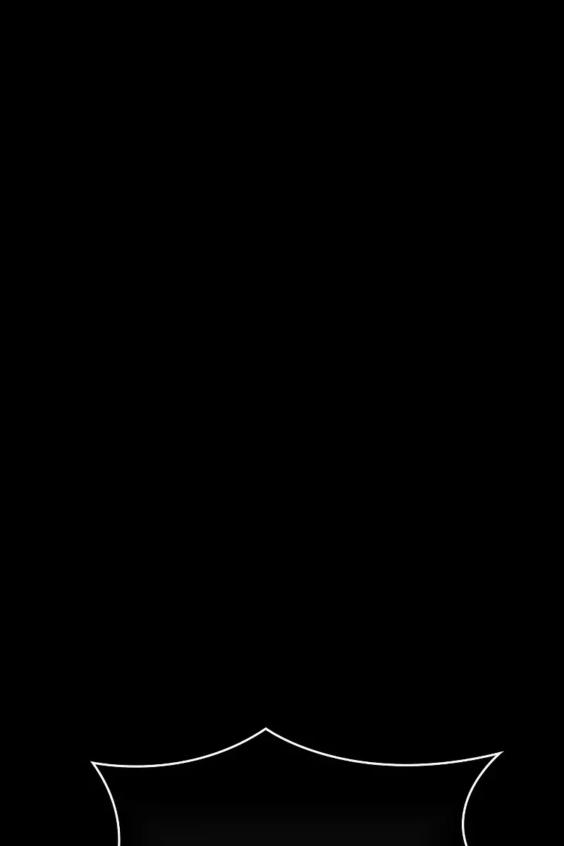 Сторінка 142