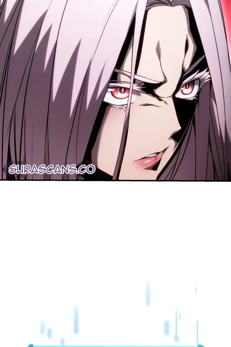 Сторінка 36
