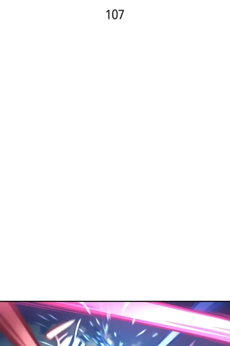 Сторінка 114