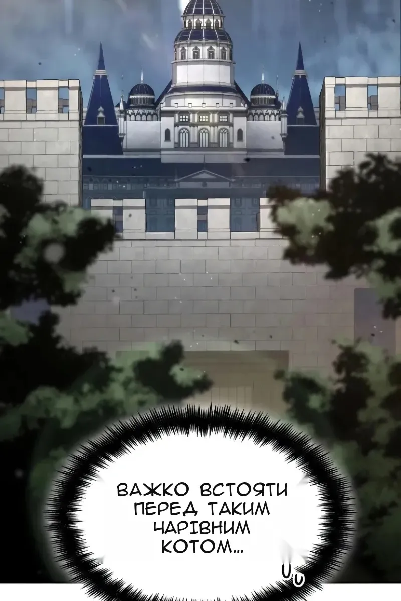 Сторінка 177