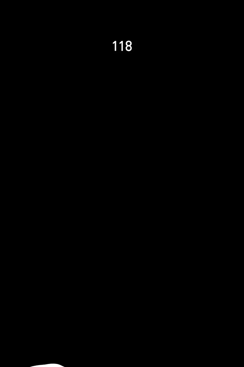 Сторінка 134