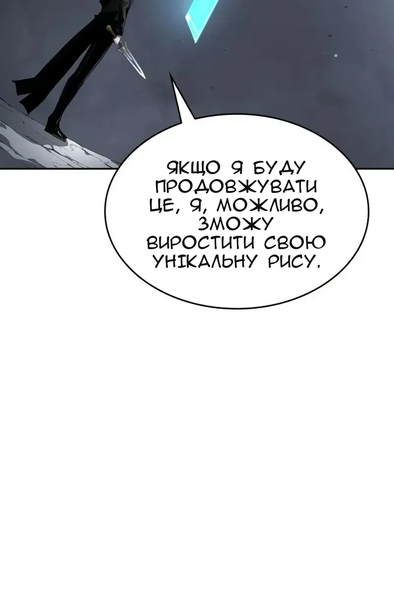 Сторінка 88