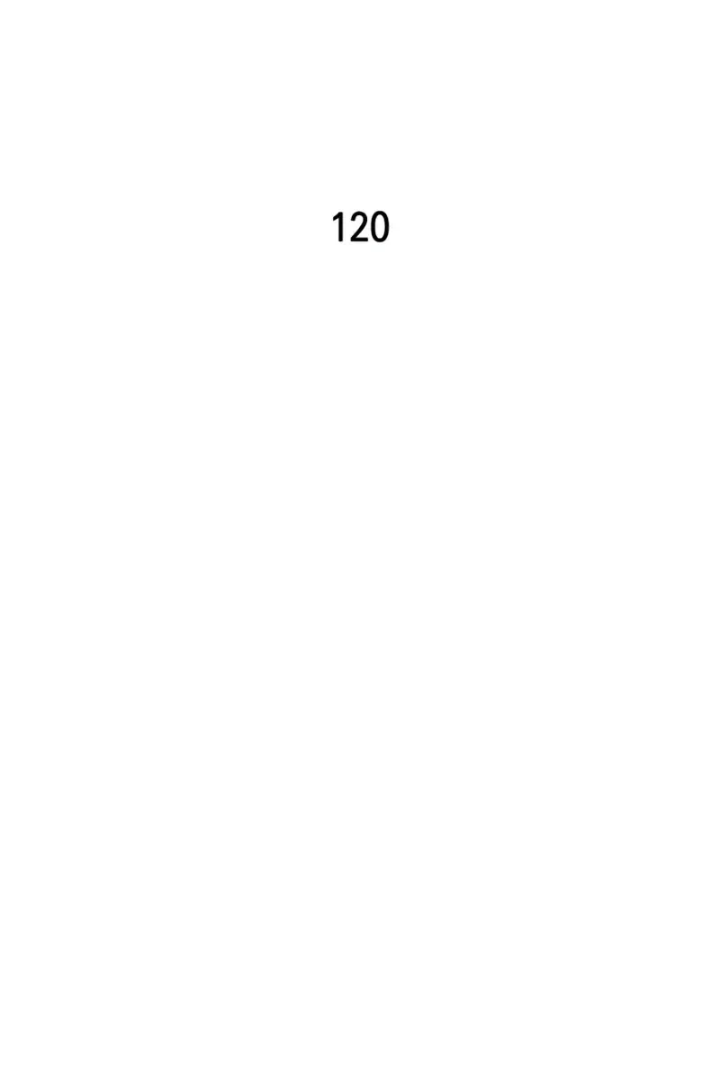 Сторінка 16