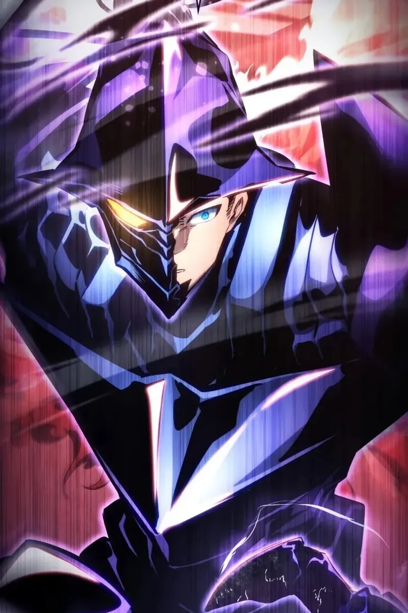 Сторінка 209