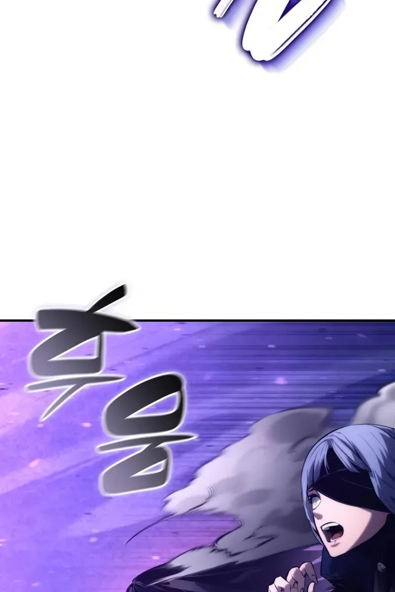Сторінка 32