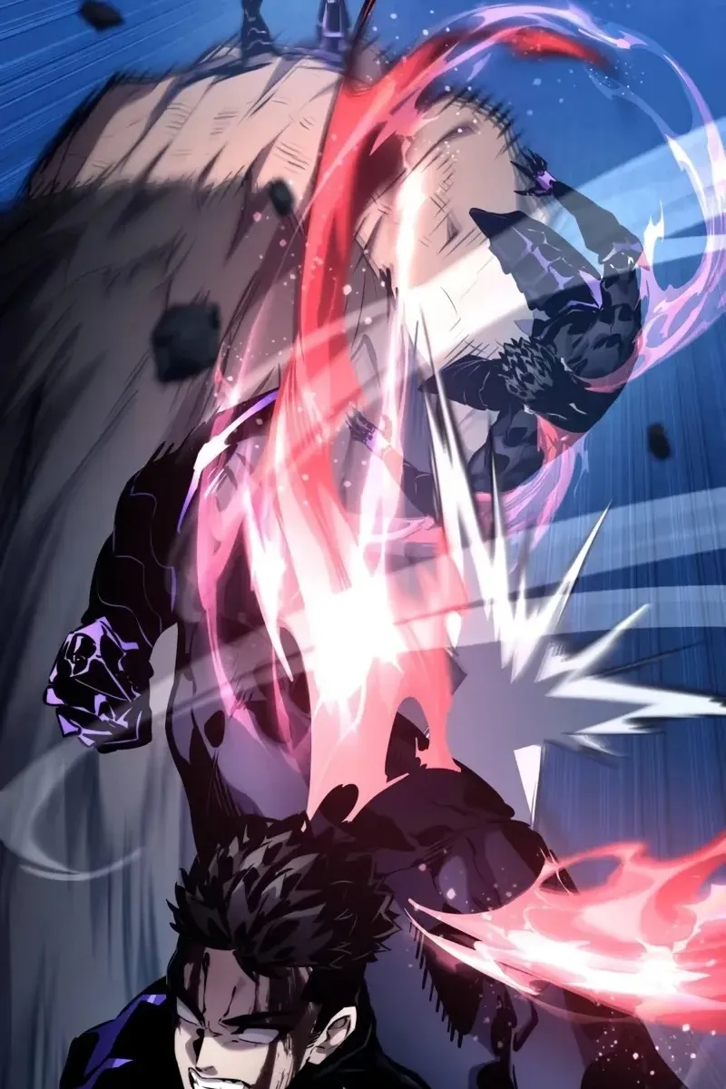 Сторінка 60