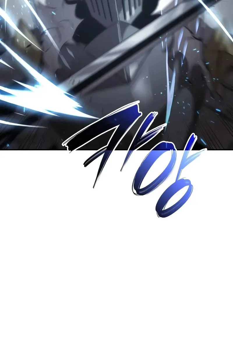 Сторінка 100