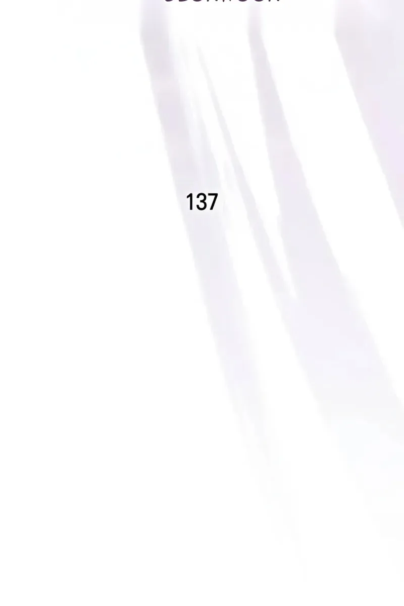 Сторінка 41