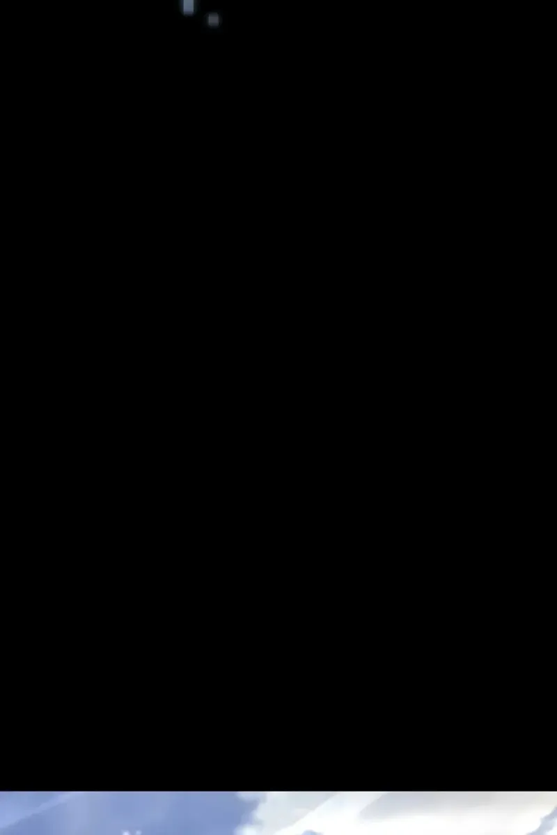 Сторінка 136
